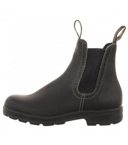 Blundstone 1448 Black (BL21-a) batai