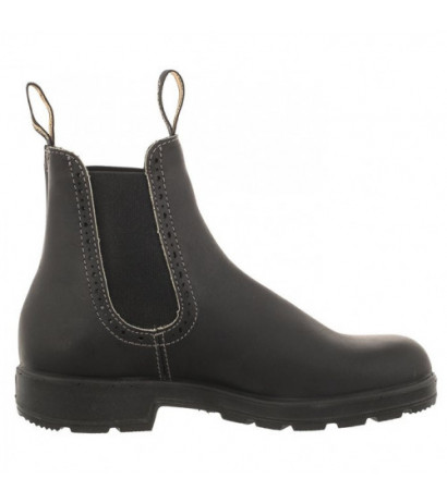 Blundstone 1448 Black (BL21-a) batai