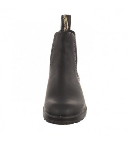 Blundstone 1448 Black (BL21-a) batai
