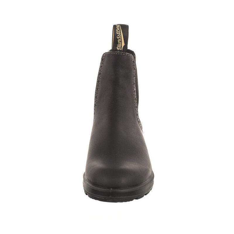 Blundstone 1448 Black (BL21-a) batai