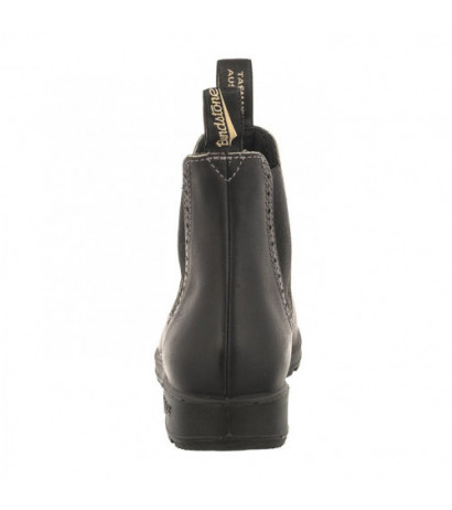 Blundstone 1448 Black (BL21-a) batai