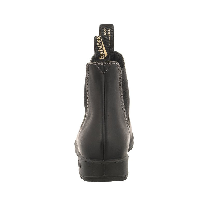 Blundstone 1448 Black (BL21-a) batai