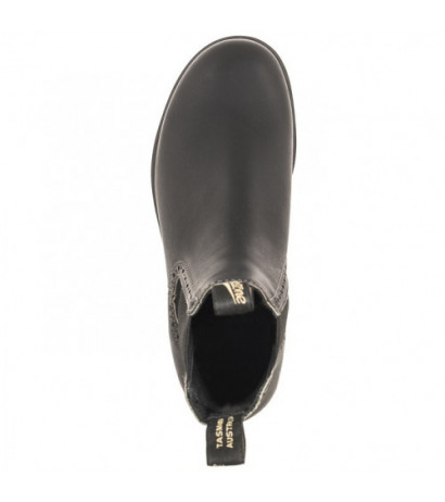 Blundstone 1448 Black (BL21-a) batai