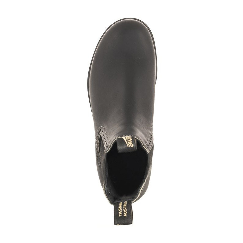 Blundstone 1448 Black (BL21-a) batai