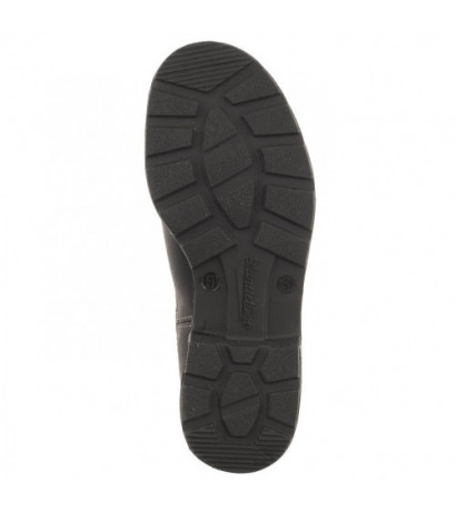 Blundstone 1448 Black (BL21-a) batai