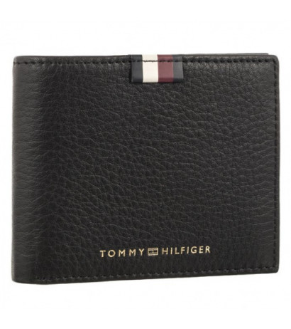 Tommy Hilfiger TH Prem Lea...