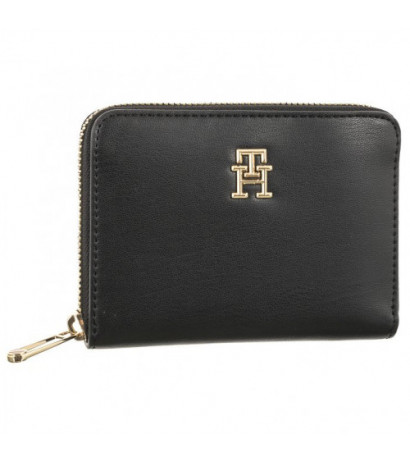 Tommy Hilfiger Iconic Tommy...