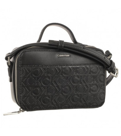 Calvin Klein CK Must Camera...