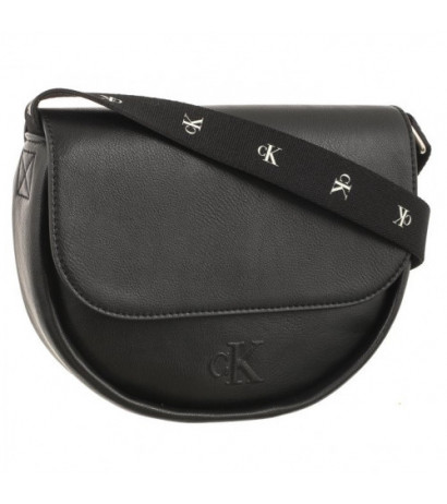 Calvin Klein Ultralight...