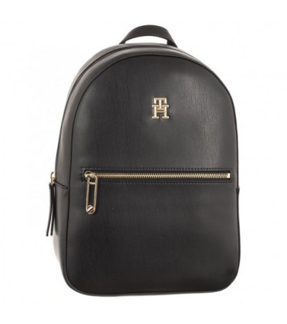 Tommy Hilfiger Iconic Tommy...