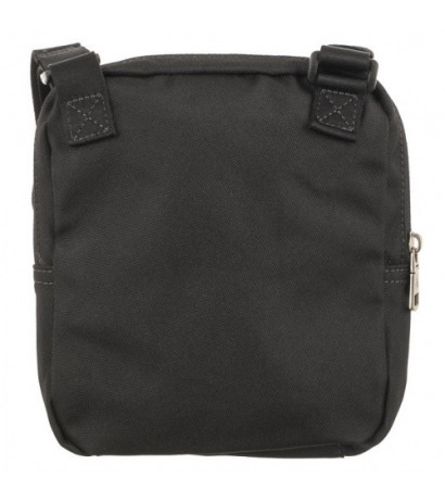 Calvin Klein Sport Essential Reporter 18 W Black K50K510771 BDS (CK296-a) rankinė