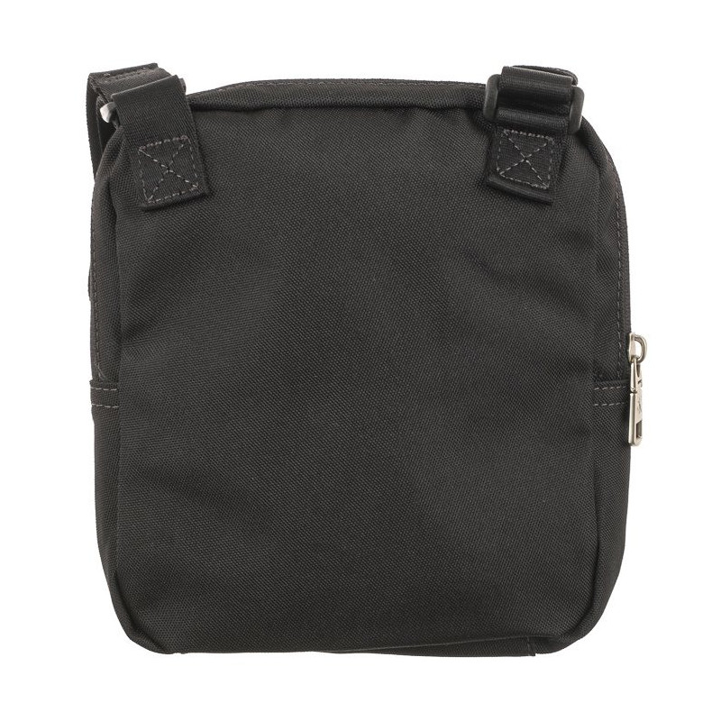 Calvin Klein Sport Essential Reporter 18 W Black K50K510771 BDS (CK296-a) rankinė