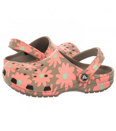 Crocs Classic Retro Resort...