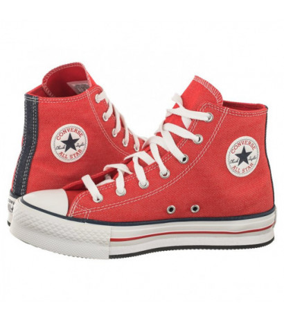 Converse CTAS Eva Lift Hi...