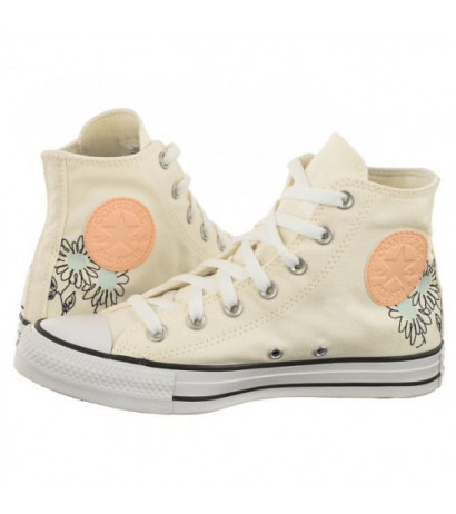 Converse CTAS Hi...