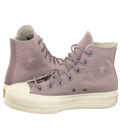 Converse CTAS Lift Hi Lucid...