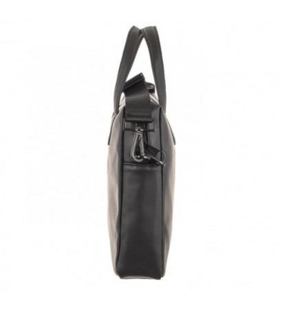 Calvin Klein CK Must Laptop Bag Smo Black K50K510531 BAX (CK294-a) rankinė