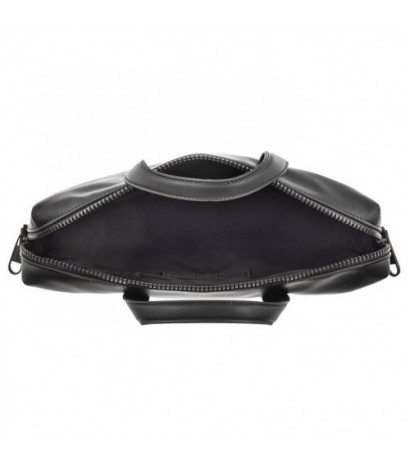 Calvin Klein CK Must Laptop Bag Smo Black K50K510531 BAX (CK294-a) rankinė