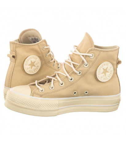 Converse CTAS Lift Hi Oat...