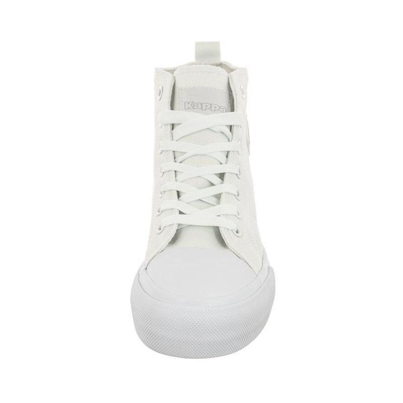 Kappa Viska OC 2432080C/1010 White (KA240-a) bateliai