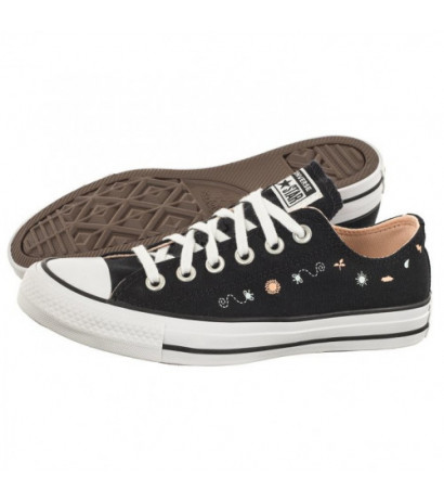 Converse CTAS Ox...