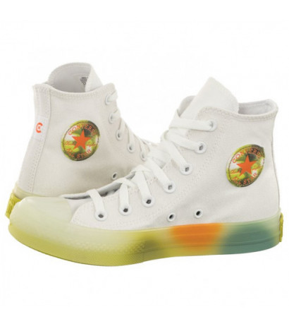 Converse CTAS Cx Hi...