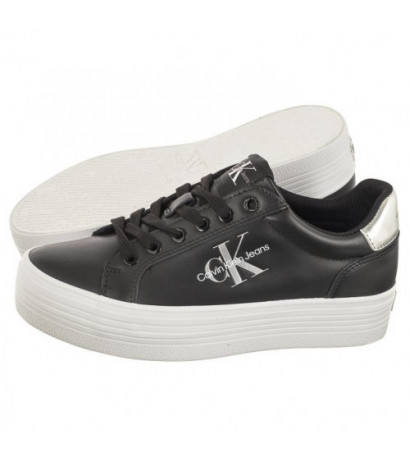 Calvin Klein Vulc Flatform...