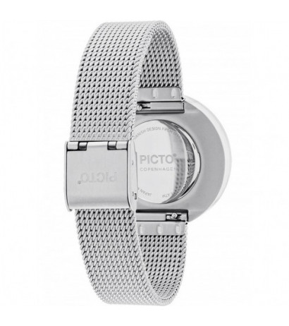 PICTO 34064-0814 
