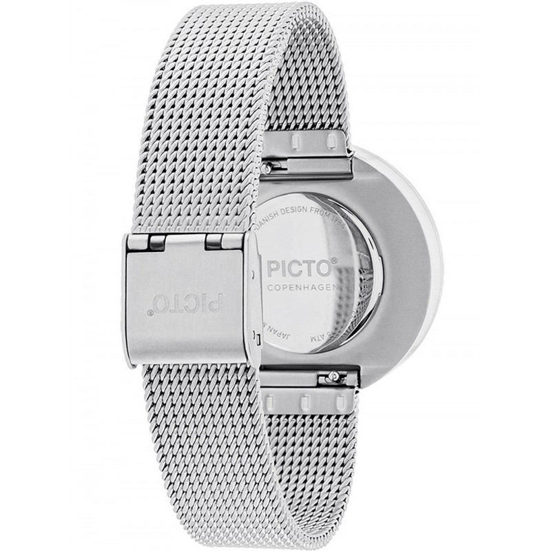 PICTO 34064-0814 PICTO 34064-0814