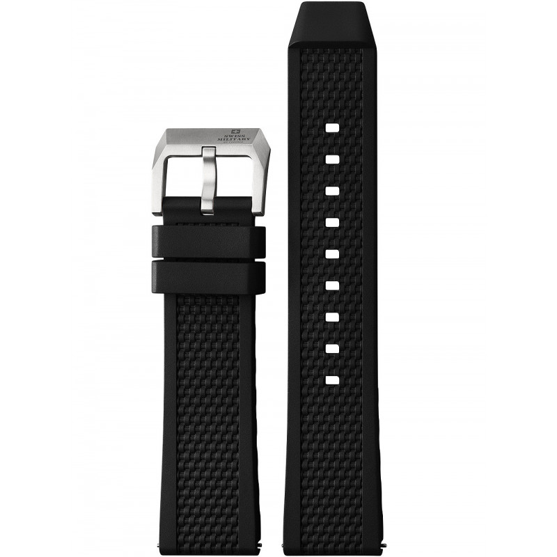 Swiss Military by Chrono SMA34100.06 Swiss Military by Chrono SMA34100.06
