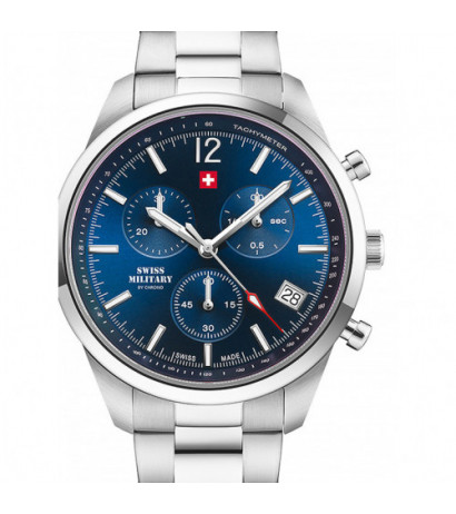 Swiss Military by Chrono SM34097.03 