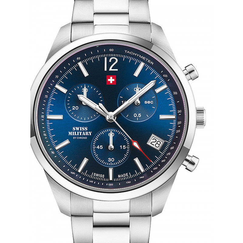 Swiss Military by Chrono SM34097.03 Swiss Military by Chrono SM34097.03