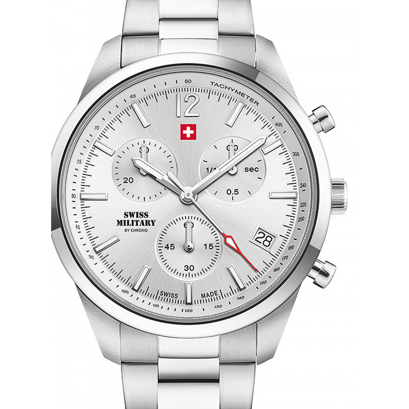 Swiss Military by Chrono SM34097.02 Swiss Military by Chrono SM34097.02