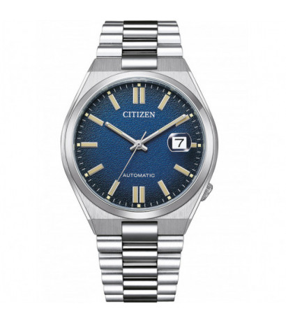 Citizen NJ0151-88L 