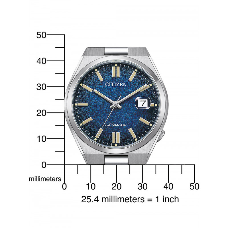 Citizen NJ0151-88L Citizen NJ0151-88L