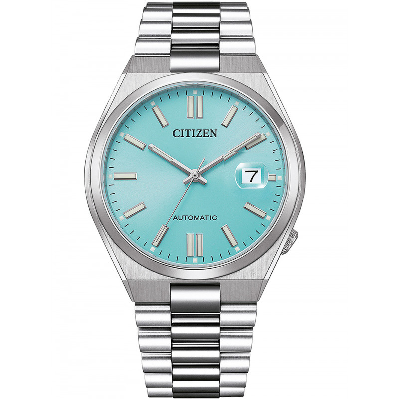 Citizen NJ0151-88M Citizen NJ0151-88M
