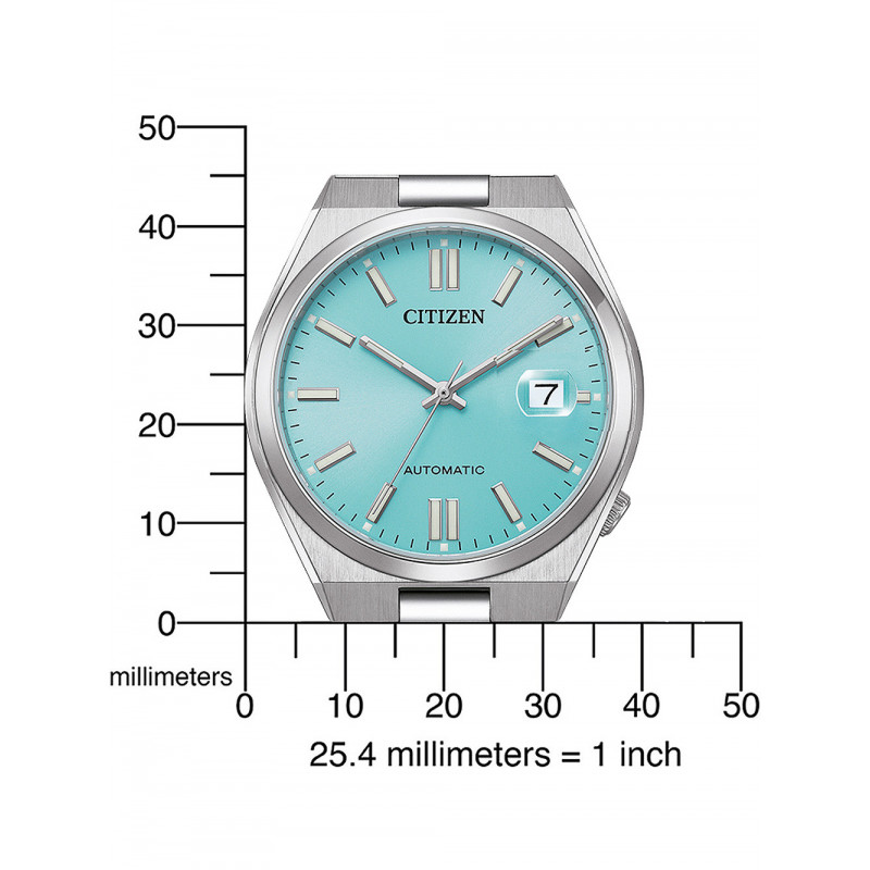 Citizen NJ0151-88M Citizen NJ0151-88M