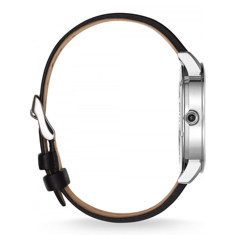 Thomas Sabo WA0325-218-203 Thomas Sabo WA0325-218-203