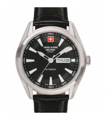 Swiss Alpine Military 7090.2537 