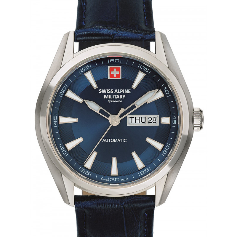 Swiss Alpine Military 7090.2535 Swiss Alpine Military 7090.2535