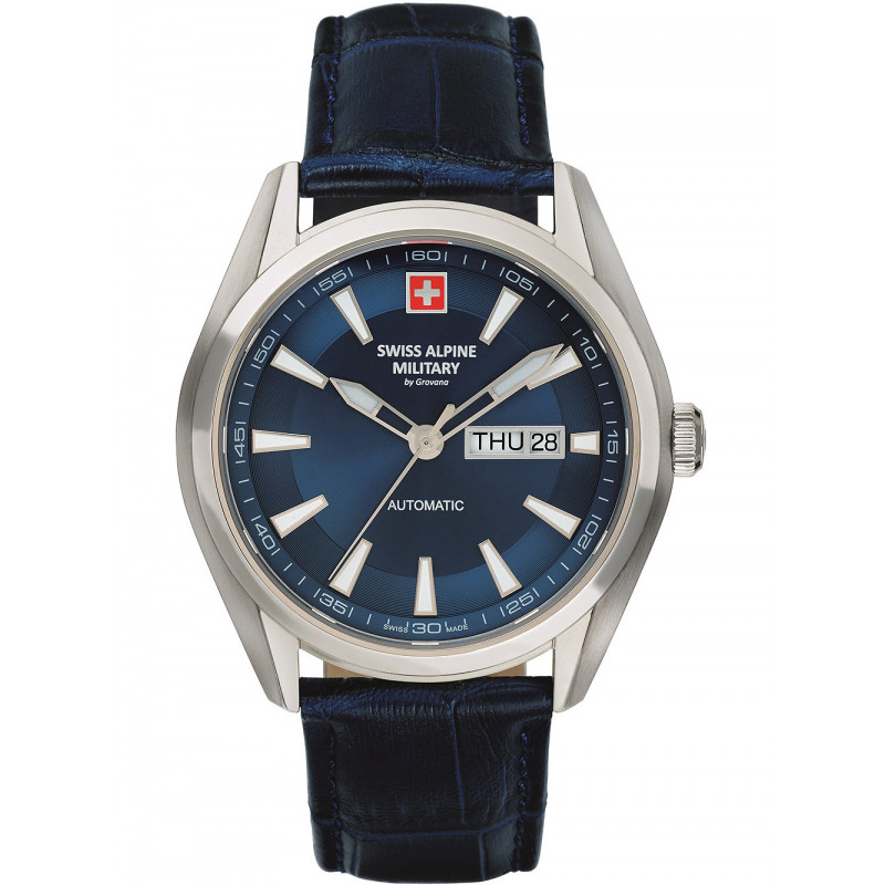 Swiss Alpine Military 7090.2535 Swiss Alpine Military 7090.2535