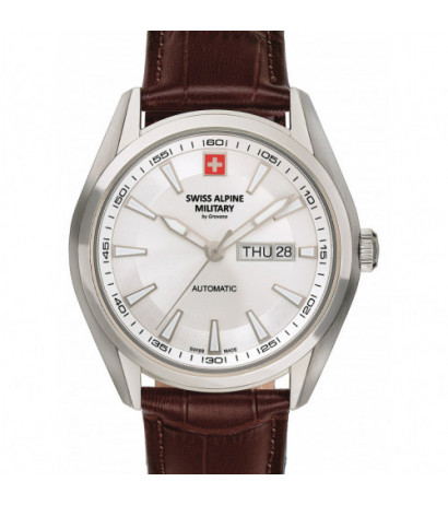 Swiss Alpine Military 7090.2532 