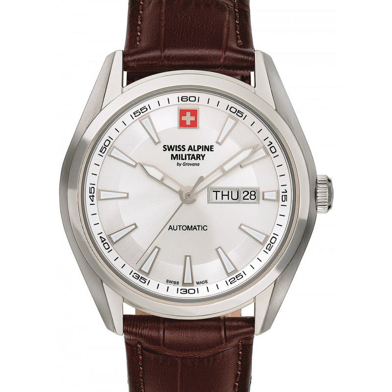 Swiss Alpine Military 7090.2532 Swiss Alpine Military 7090.2532
