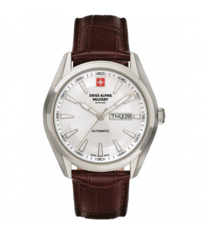 Swiss Alpine Military 7090.2532 