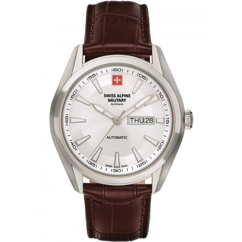 Swiss Alpine Military 7090.2532 Swiss Alpine Military 7090.2532