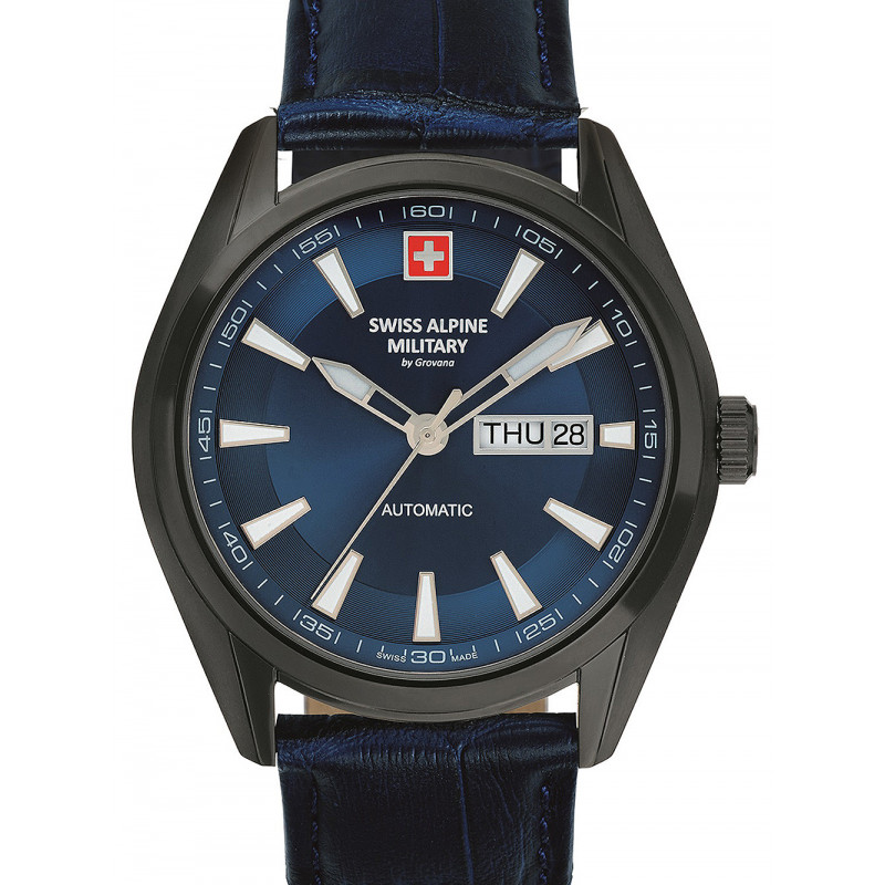 Swiss Alpine Military 7090.2575 Swiss Alpine Military 7090.2575