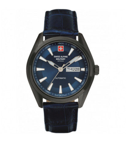 Swiss Alpine Military 7090.2575 