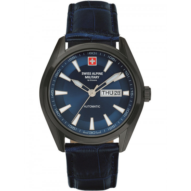 Swiss Alpine Military 7090.2575 Swiss Alpine Military 7090.2575