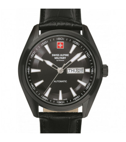 Swiss Alpine Military 7090.2577 