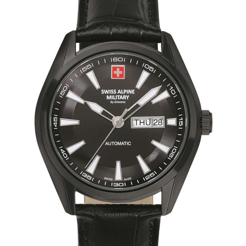 Swiss Alpine Military 7090.2577 Swiss Alpine Military 7090.2577
